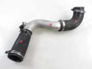 Luftansaugschlauch - von der Turbine zum Ladeluftkühler