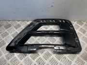 Blende Nebelscheinwerfer VW Golf VII (5G) 5G0853666H