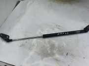 Heckklappe Gasdruckfeder rechts MAZDA 5 (CR19) 2.0 CD C28L13