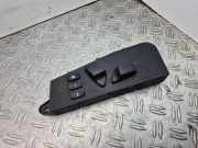 Steuergerät für Rücksitz BMW X6 (E71, E72) xDrive 30 d 28362207 9275062