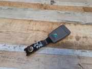 Gurtschloss Volvo S80 II (124)