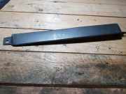 Scheinwerferleiste Mercedes-Benz E-Klasse (W124) 1248850385