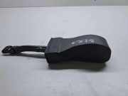 Türanschlag hinten links VW PASSAT Variant B8 (3G5) 2.0 TDI 4motion 3G0839267