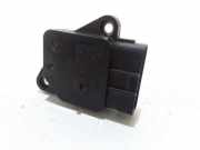 Luftmassenmesser Toyota Avensis (T25) 222040N010