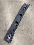Stoßstangenbalken vorne VOLVO S40 II (MS) T5 30655876