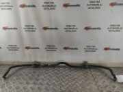 Stabilisator vorne Skoda Superb I (3U) 3Q0411303