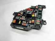 Sicherungskasten BMW 5 Touring (F11) 530 d 9264923-02