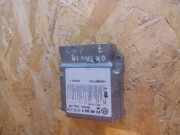 Steuergerät Airbag Skoda Octavia II Kombi (1Z) 1K0909605R