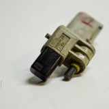 Nockenwellensensor VW TOURAN (1T1, 1T2) 1.9 TDI 045906433A