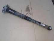 Stoßdämpfer hinten links VW GOLF VII Variant (BA5, BV5) 1.6 TDI VWAAEEE2E2M 5Q0512013GG