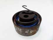 Zahnriemenspanner OPEL ASTRA H GTC (L08) 1.7 CDTI 6Q07LH