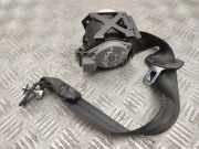 Sicherheitsgurt hinten links AUDI A6 (4G2, C7, 4GC) 2.0 TDI 6009173 307868299G48AB