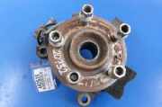 Radnabe hinten Chevrolet Captiva (C100, C140)