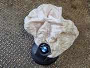 Lenkrad Airbag BMW 3 (G20, G28) 330 e 5A250D6