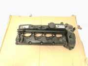 Zylinderkopfhaube Mercedes-Benz CLA Coupe (C117) A6510109018