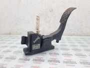 Fahrpedal VW Bora Variant (1J) 0281002342