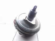 Unterdruck-Bremskraftverstärker MERCEDES-BENZ E (W210) E 320 CDI (210.026) A0054303230