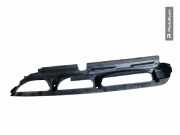 Radiator Pack Set FORD FOCUS C-MAX 2.0 TDCi 7M5116E646AF