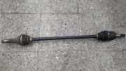Antriebswelle links vorne Nissan Murano I (Z50)