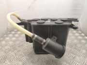 Rußfilter BENTLEY CONTINENTAL FLYING SPUR (3W_) 6.0 3D0201801F