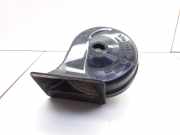 Hupe VW Passat B5 Variant (3B5) 92018