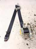 Sicherheitsgurt vorne rechts KIA RIO III (UB) 1.25 CVVT 2LH5LH