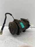 Kondensatpumpe Klimaanalge PEUGEOT 406 (8B) 2.0 HDI 110 R134A