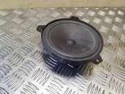 Türlautsprecher vorne rechts BMW 3 Cabrio (E46) 318 Ci 65138368233