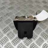 Heckklappenschloss AUDI A4 Avant (8W5, B9) 2.0 TDI 8W9827505C