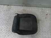 Zierleiste Seat Toledo IV (KG)