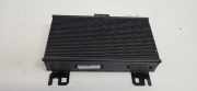 Audio-Verstärker Citroen C5 II (RC) 9653383680