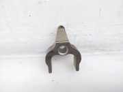 Dichtung für Düsenhalter BMW X3 (F25)