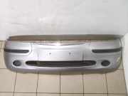 Frontstoßstange MERCEDES-BENZ A (W168) A 160 (168.033, 168.133) A1688850025