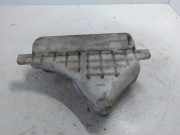 Ausgleichsbehälter MAZDA 6 Station Wagon (GY) 2.0 DI