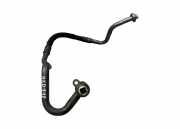 Kondensatorschlauch Volvo V60 I (155) 31315120