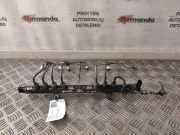 KRAFTSTOFFVERTEILER EINSPRITZLEISTE VERTEILERROHR VOLVO V70 III (BW) 2.4 D 0281002990