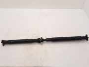 Kardanwelle BMW 5er Gran Turismo (F07) 7591610