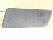 Armaturenbrett Airbag LANCIA PHEDRA (179_) 2.0 JTD (179AXB1A) 1487867080