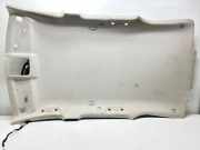 Dachverkleidung RENAULT TALISMAN Grandtour (KP_) 1.6 dCi 160 739103201R