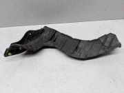 Stoßstangenhalterung hinten links SEAT IBIZA III (6L1) 1.4 TDI 6L6807393 6L6807393LH