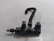 Kraftstoffdruckregelung Opel Vectra C CC (Z02) 55193043