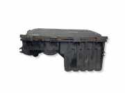 Luftfilterkasten SEAT IBIZA IV (6J5, 6P1) 1.6 LPG 036129611CD