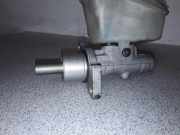 Hauptbremszylinder BMW 3er Touring (E46) 6757839