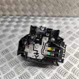 Stromsteuergerät MERCEDES-BENZ GLE (W167) 450 4-matic (167.159) A1675404328