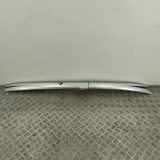 Dachreling links Porsche Macan 1 (95B) 95B860043B