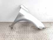 Kotflügel vorne rechts