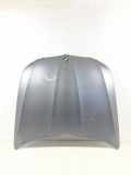 Motorhaube BMW 3 (E90) 318 d A52
