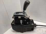 Gangschaltmechanismus AUDI A4 Avant (8ED, B7) 2.5 TDI 40046022750413