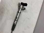 Einspritzdüse SKODA OCTAVIA III Combi (5E5) 1.6 TDI 28565330