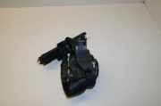 Sicherheitsgurt hinten links VOLVO XC90 II T5 AWD 39825721